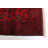 Red Rug 2'6" x 4'0"