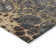  Emblyn Area Rug