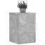 Plant Stand - Set of 2-105620340-107651132