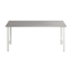Hustle Writing Desk