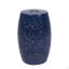 Table d'appoint Solar-1712921240