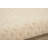 Handwoven Flatweave Wool Ivory Area Rug-845098172