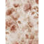 Papier peint floral traditionnel classique