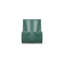 Wave Club Chair-2119403110