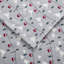 48f-f3cf-2ff82 Comforter