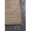 Arlene Hand Loomed Area Rug in Natural-274092695