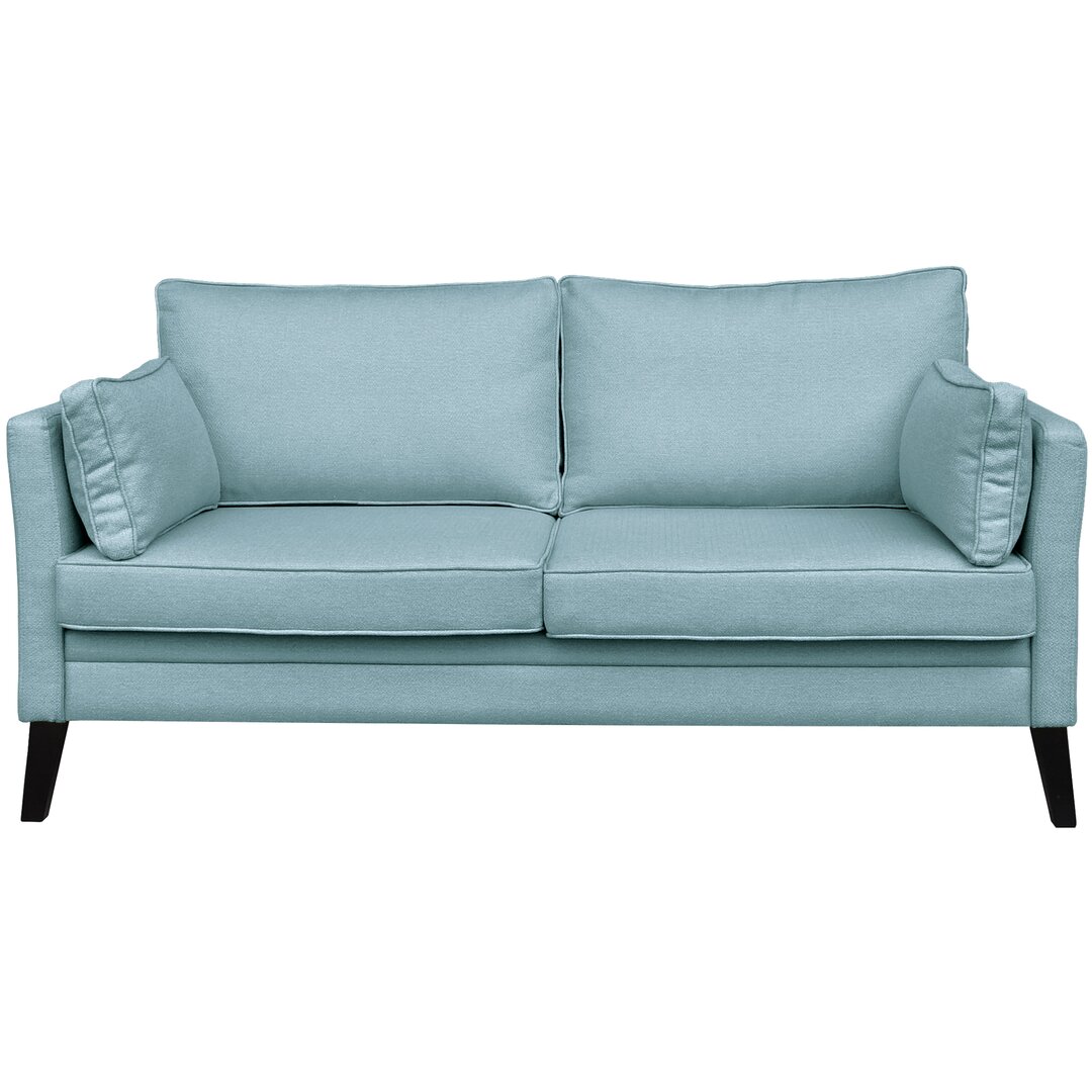 3-Sitzer Sofa Beckemeyer