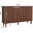Mangue 59.4'' Sideboard-308503997