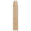 Solid Wood Headboard-104507994-104507986