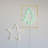 Jalyse Christmas Decorative Accent