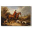 Animaux, paysage, série CDXV-413706280