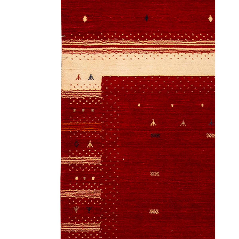 Southwestern Area Rug