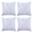White is out of stock
