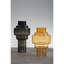 Savino Glass Table Vase-1700148990-1700148991