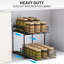 Spice Rack-12716002-12716028