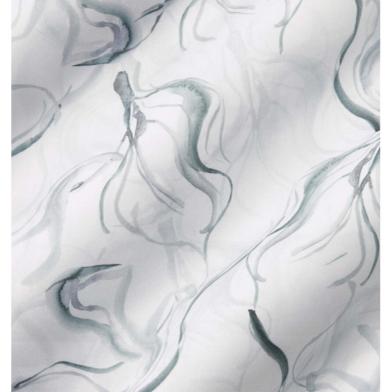 Muro Abstract 100% Cotton Sham, Boudoir