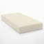 NightComforts Cotton Blend Fitted Sheet-41677073