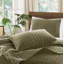 Ensemble de courtepointe Brooklyn Brooklyn-118624102-118624103