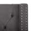 Shala Upholstered Ottoman Storage Bed-1345501131-1345501140