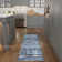 Bellville Indoor Rug