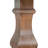 Toccata Wood Dining Table-1563733332