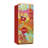 Retro Style Refrigerators