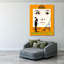 Audrey Hepburn - Grimace-107109656