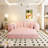 Multi-Functional Foldable Sofa Bed