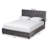 Plattsmouth Upholstered Platform Storage Bed-2126357355-2126356861