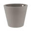 Cono Resin Pot Planter-49047594-49047609