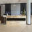 Dimplex IgniteXL Built-in Linear Electric Fireplace - Multi-Fire XD flame technology - 1,000 SQ FT-47873786