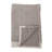 Cotton Waffle Weave Tea Towels