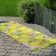 Lemons Outdoor Rug
