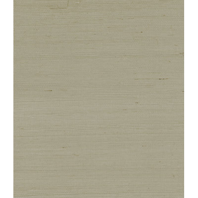 Papier peint non revêtu Seabrook Designs