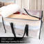 Brayden Studio Box-879434746