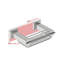 8600 Series Soap Dish
