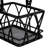 Red Barrel Studio® Twist Decorative Basket