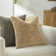 Coussin Novoli