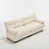 Beige sélectionné