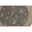 Jahan One-of-a-Kind 8' Area Rug