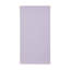 Dayzie 10pcs Marble 60cm x 30cm Peel and Stick Wallpaper Roll-389489538