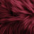 FabricLA Faux Fur Accent Cut with Rounded Edges for Holiday & Christmas Décor-438875858-438875845