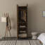 Armoire Lomax