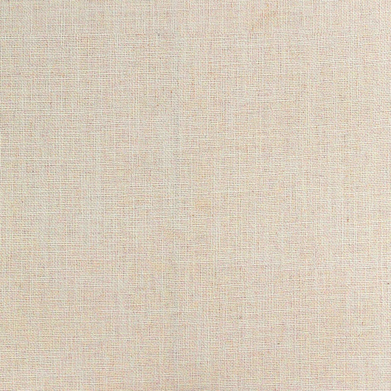 Gramercy Linen Textured Fabric Dining Chair, Beige Linen Textured Fabric