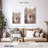 Hardie Blush Reflections-108547223