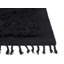 Cheverly Solid Colour Area Rug-2039156246