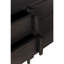 Morten 9 - Drawer Dresser-27063961