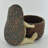 Zelma Statue Planter