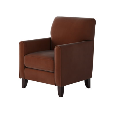 Aravis Upholstered Armchair