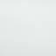 17 Stories Roller Blind Blackout Fabric Polyester-2111900987-2111900979